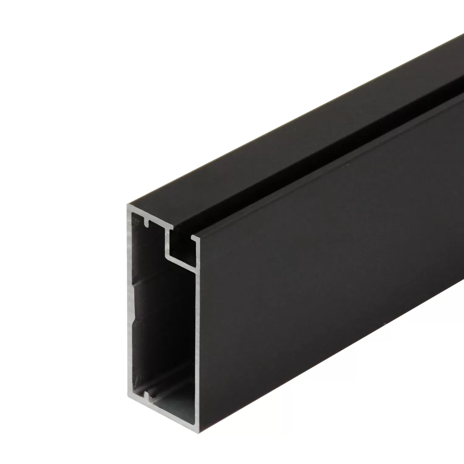 RAM 1008 profil za izradu fronta AL CM